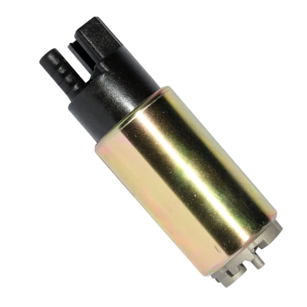 Bomba Bencina Para Hyundai Tucson 2005 2010 2.0